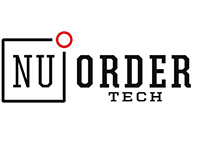 NuOrder Logo