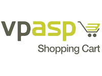 vp asp logo