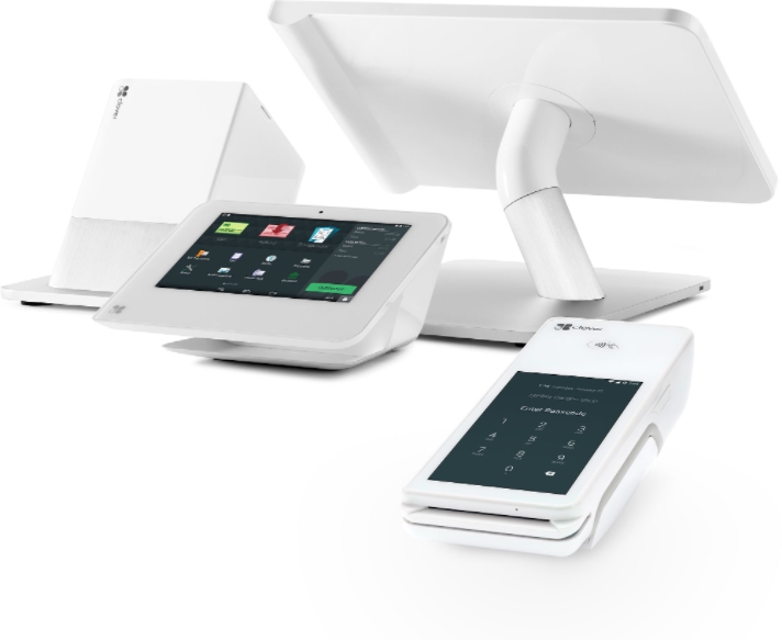 clover-pos-systems-lineup