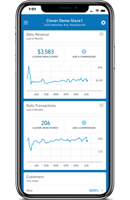 main-street-insights-mobile-interface
